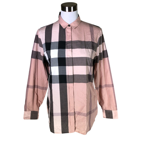 Unisex Burberry - Paita, koko 38 -  ()