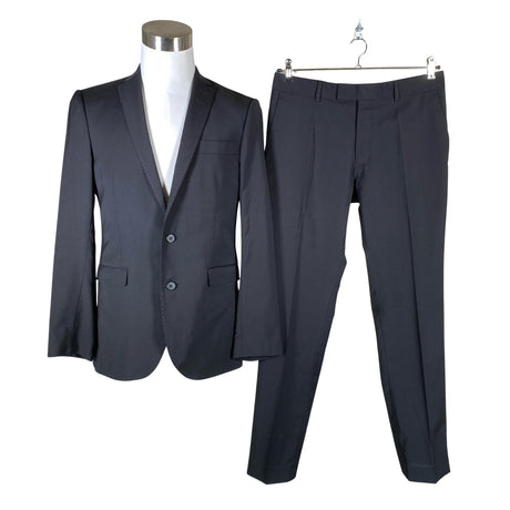 Unisex Tiger of Sweden - Puku, koko M -  ()