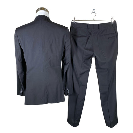 Unisex Tiger of Sweden - Puku, koko M -  (2)