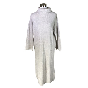 Unisex Selected - Mekko, koko 34 -  (1)