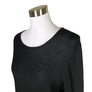 Unisex Arela - Mekko, koko 38 -  (3)