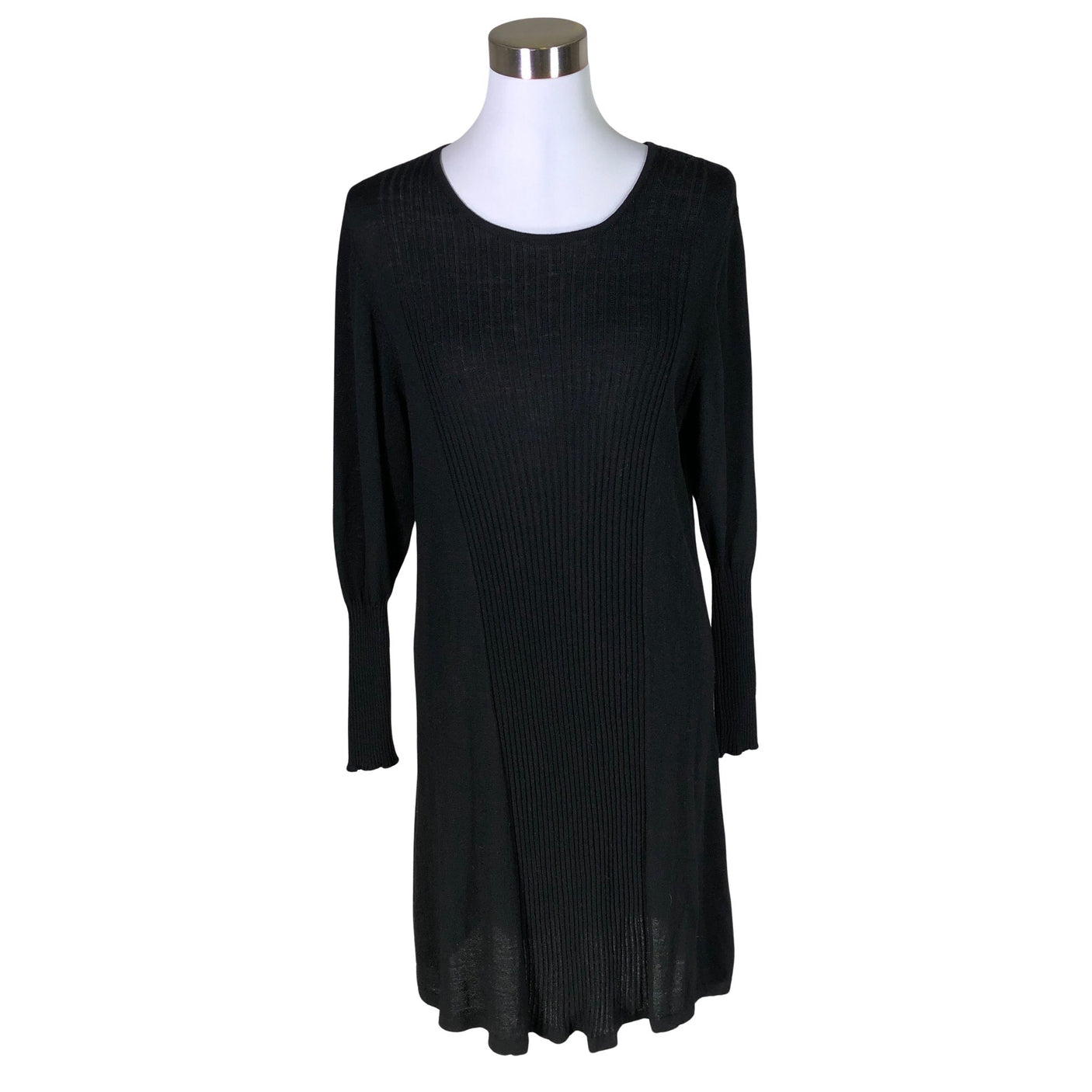 Unisex Arela - Mekko, koko 38 -  (1)