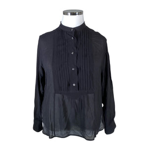 Unisex Isabel Marant Étoile - Pusero, koko 44 -  (1)