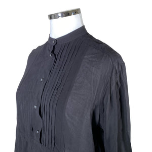 Unisex Isabel Marant Étoile - Pusero, koko 44 -  (2)