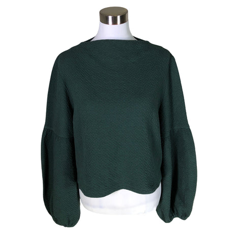 Unisex Nouki - Collegepaita, koko 38 -  ()