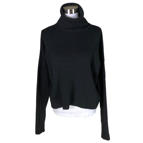 Unisex Bizzarri - Neulepaita, koko 40 -  ()