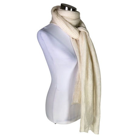 Unisex Balmuir - Huivi, koko Maxi -  (2)