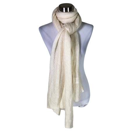 Unisex Balmuir - Huivi, koko Maxi -  ()