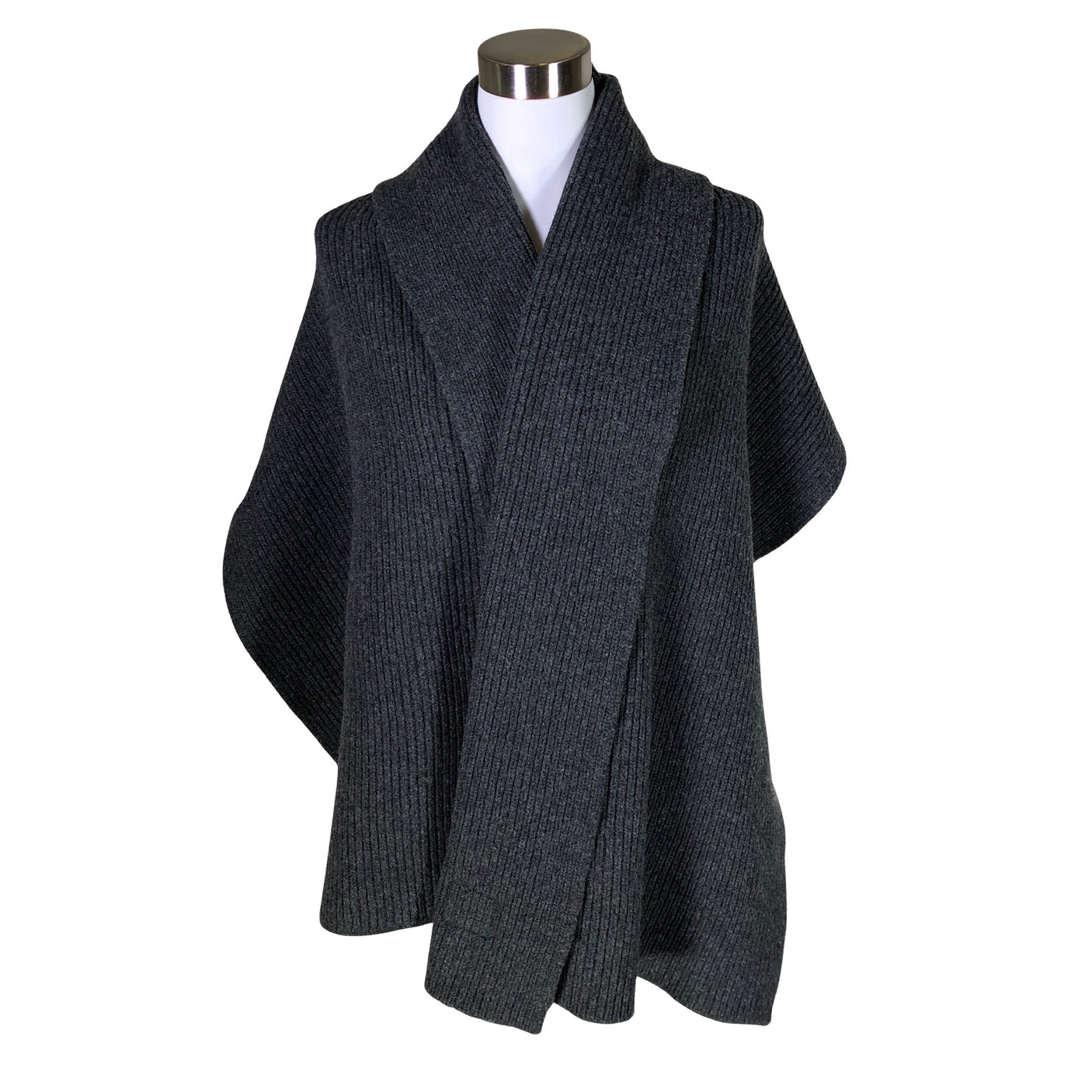 Unisex Acne Studios - Huivi, koko Maxi -  (3)