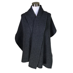 Unisex Acne Studios - Huivi, koko Maxi -  (3)