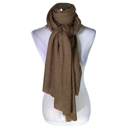 Unisex Balmuir - Huivi, koko Maxi -  ()
