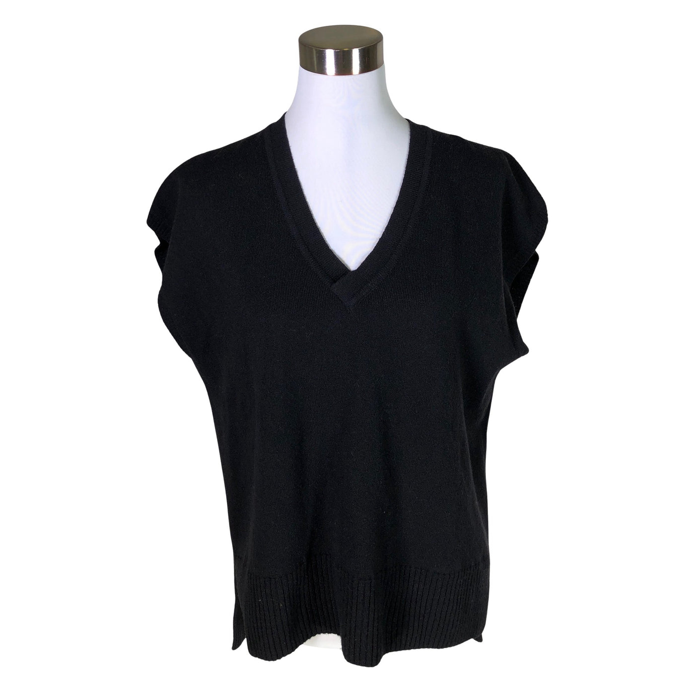 Unisex Niinmun design - Liivi, koko 38 -  (1)