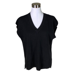 Unisex Niinmun design - Liivi, koko 38 -  (1)