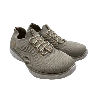 Unisex Rieker - Lenkkarit, koko 41 -  (2)