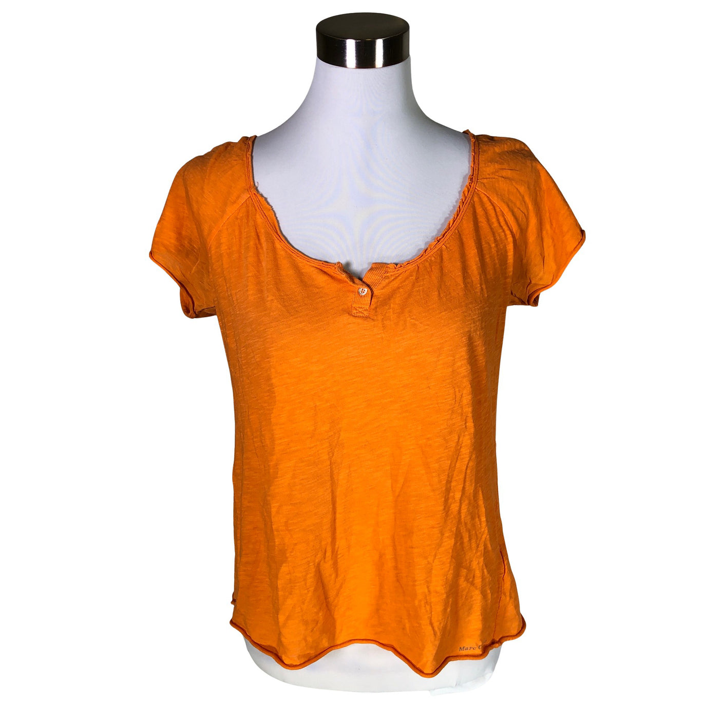 Unisex Marc O'Polo - T-paita, koko 38 -  (1)