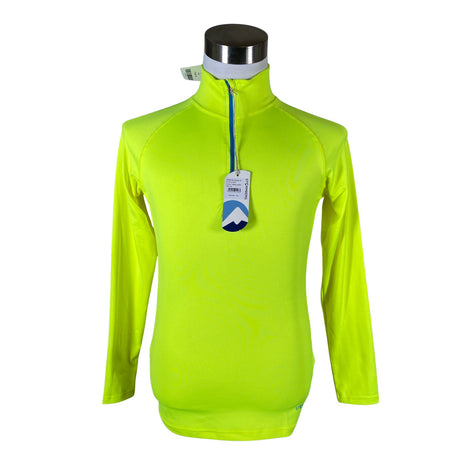 Unisex Strömberg - Urheilupaita, 
pitkät hihat, koko M -  ()