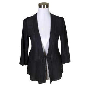 Unisex Bypias - Neuletakki, koko 38 -  (1)