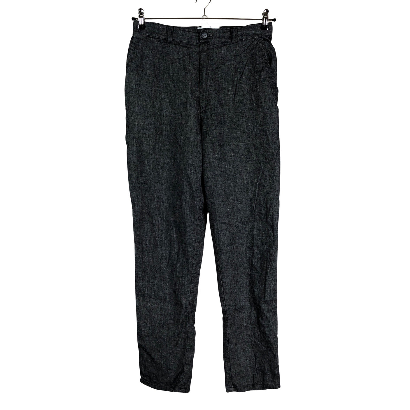 Unisex Niinmun design - Kangashousut, koko 38 -  (1)