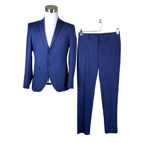 Unisex Selected - Puku, koko XS -  ()