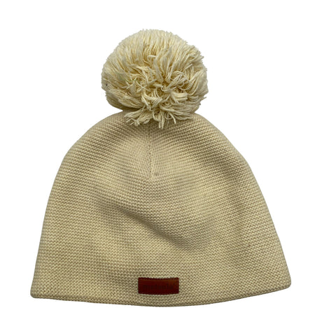 Unisex Metsola - Ohut pipo, koko 48 - 50 cm -  ()