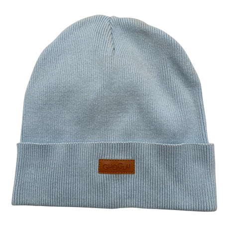 Unisex Gugguu - Ohut pipo, koko 50 - 52 cm -  ()