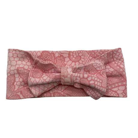 Unisex Blaa - Panta, koko 48 - 50 cm -  ()
