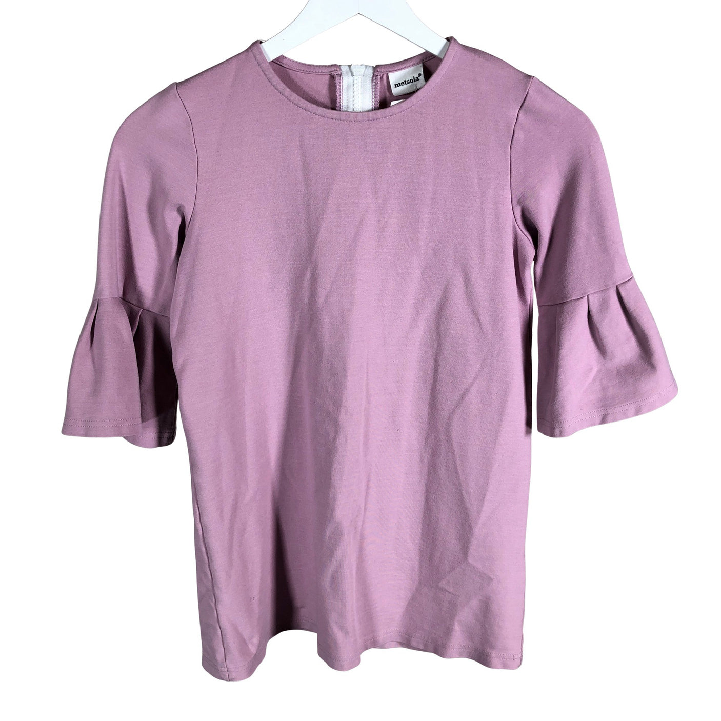 Unisex Metsola - Trikoomekko, koko 134 - 140 -  (1)