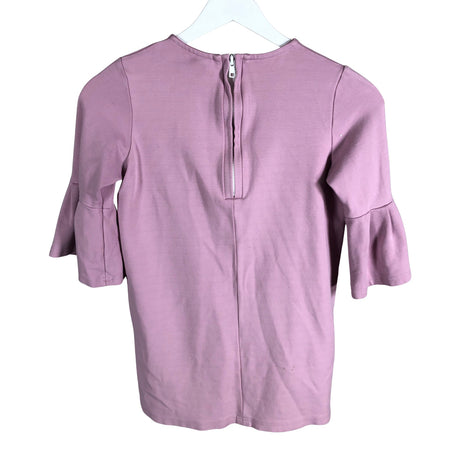 Unisex Metsola - Trikoomekko, koko 134 - 140 -  (2)