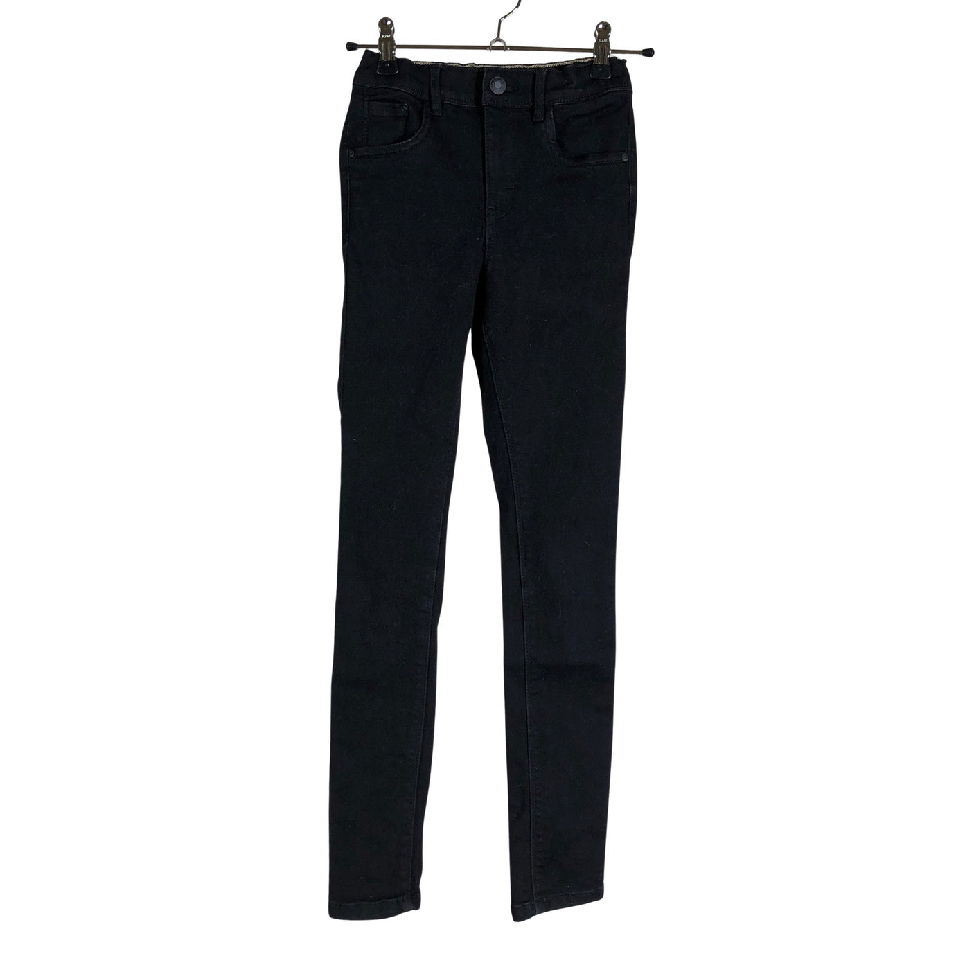 Unisex Name It - Farkut, koko 134 - 140 -  (1)