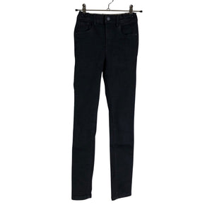 Unisex Name It - Farkut, koko 134 - 140 -  (1)