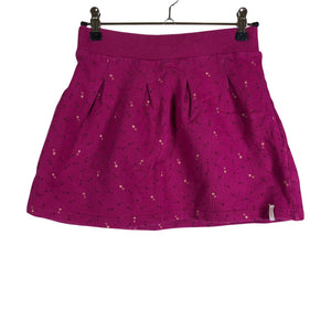 Unisex Esprit - Collegehame, koko 128 - 134 -  (1)