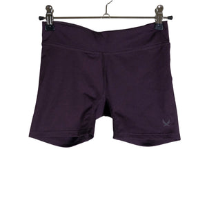Unisex Soc - Urheilushortsit, koko 134 - 140 -  (1)