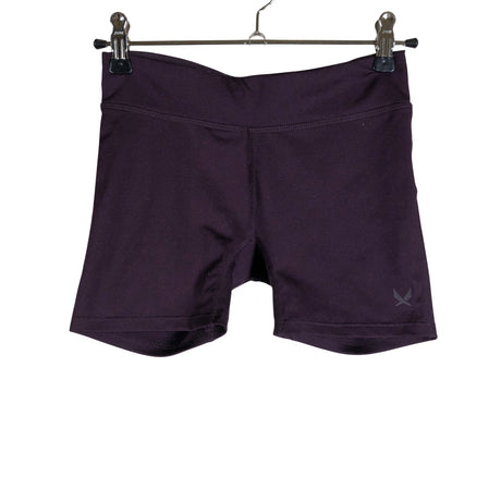 Unisex Soc - Urheilushortsit, koko 134 - 140 -  ()