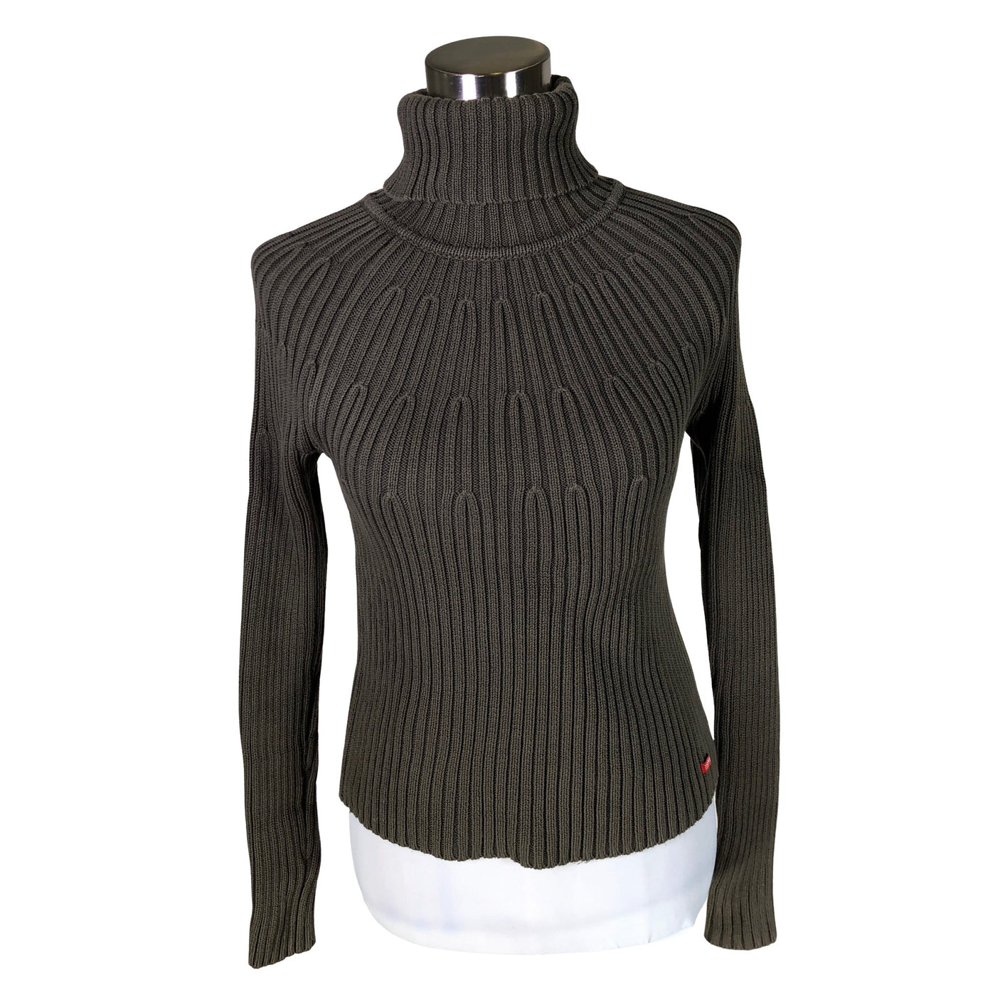 Unisex Esprit - Neulepaita, koko 36 -  (1)