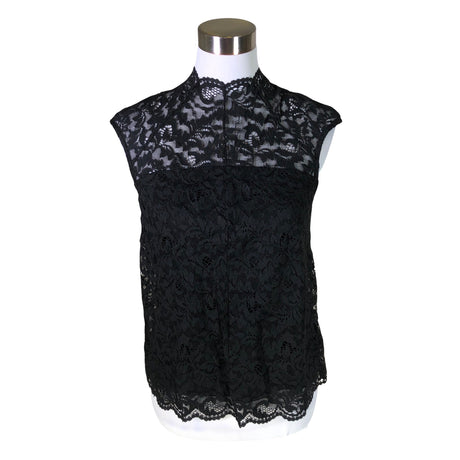 Unisex Comma - Toppi, koko 36 -  ()