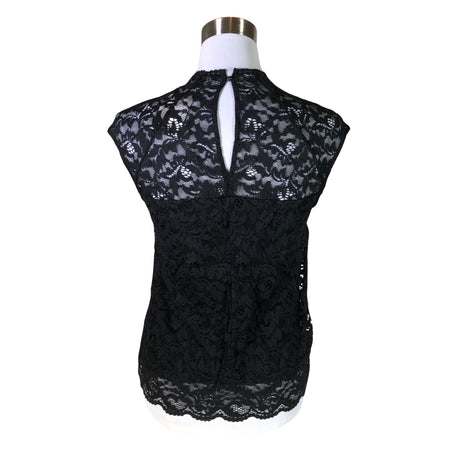 Unisex Comma - Toppi, koko 36 -  (2)