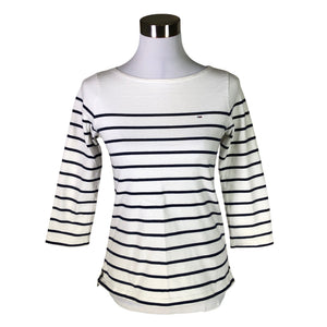 Unisex Tommy Hilfiger - Trikoopaita, koko 34 -  (1)