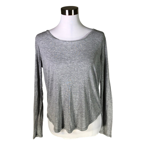 Unisex COS - Trikoopaita, koko 40 -  ()
