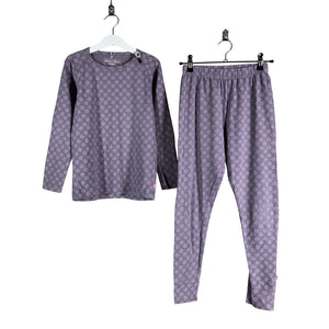 Unisex Phister&Philina - Yöasu, koko 128 - 134 -  (1)