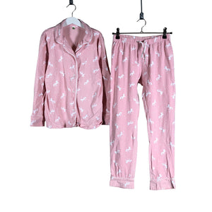 Unisex Lindex - Yöasu, koko 134 - 140 -  (1)