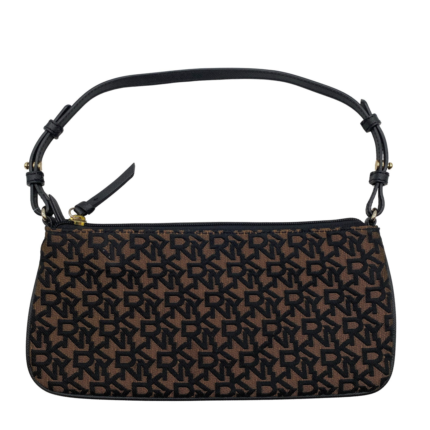 Unisex DKNY - Käsilaukku, koko Mini -  (1)