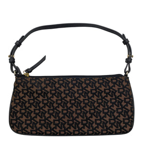 Unisex DKNY - Käsilaukku, koko Mini -  (1)