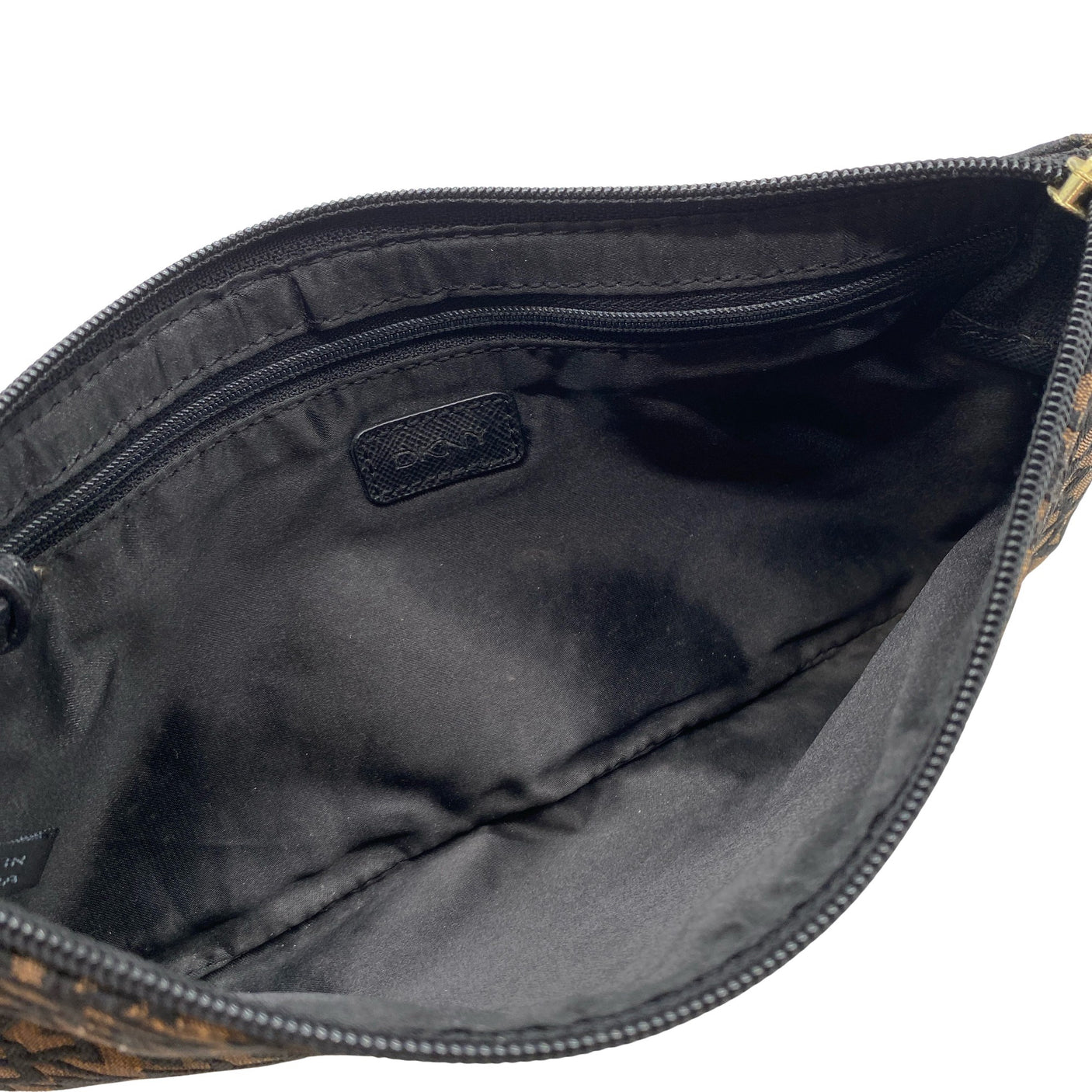 Unisex DKNY - Käsilaukku, koko Mini -  (2)