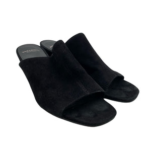 Unisex Vagabond - Korolliset sandaalit, koko 39 -  (2)