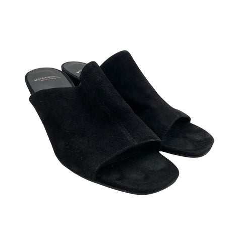 Unisex Vagabond - Korolliset sandaalit, koko 39 -  (2)