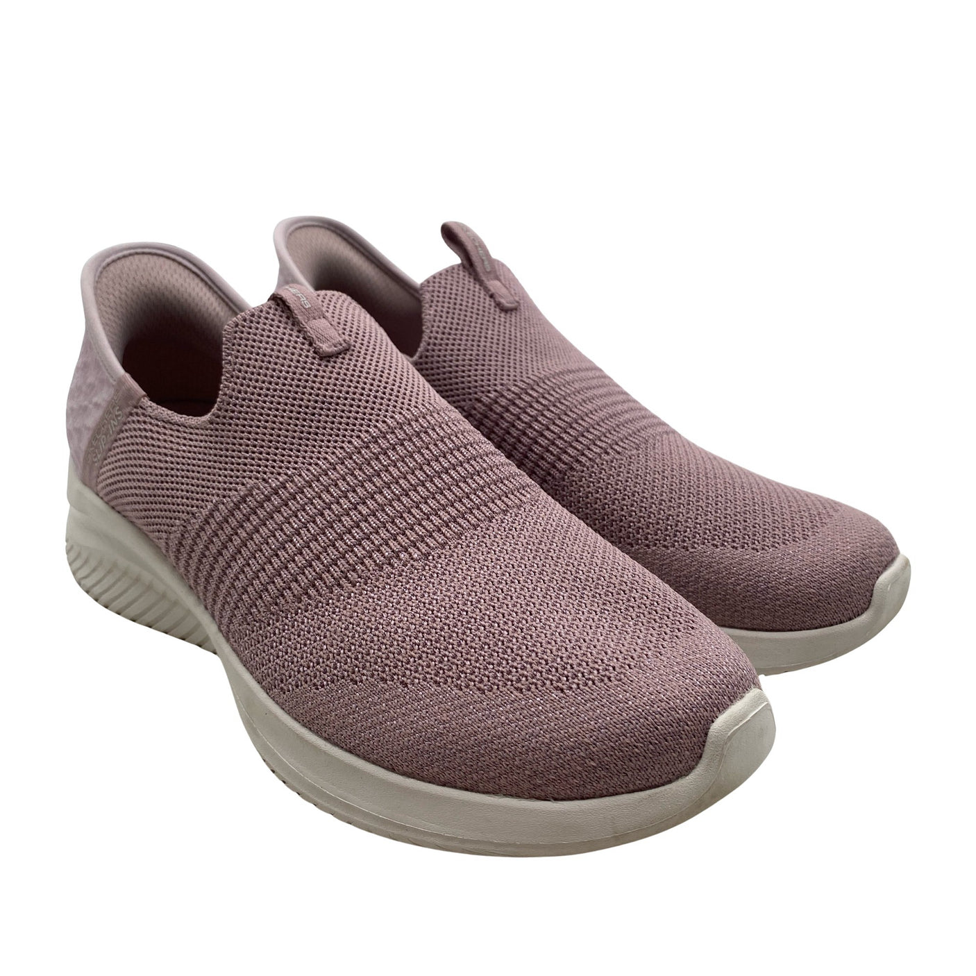 Unisex Skechers - Lenkkarit, koko 39 -  (2)