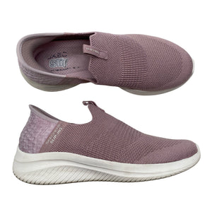 Unisex Skechers - Lenkkarit, koko 39 -  (1)