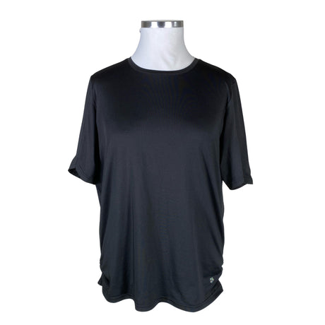 Unisex Raiski - Urheilupaita, lyhyet hihat, koko 46 -  ()