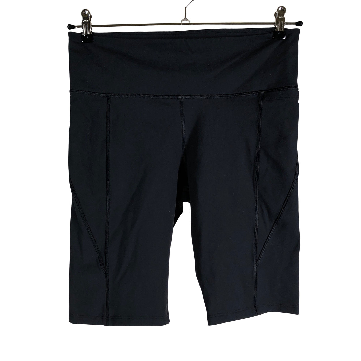 Unisex Reebok - Urheilushortsit, koko 40 -  (1)