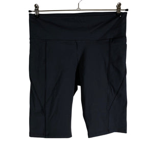 Unisex Reebok - Urheilushortsit, koko 40 -  (1)